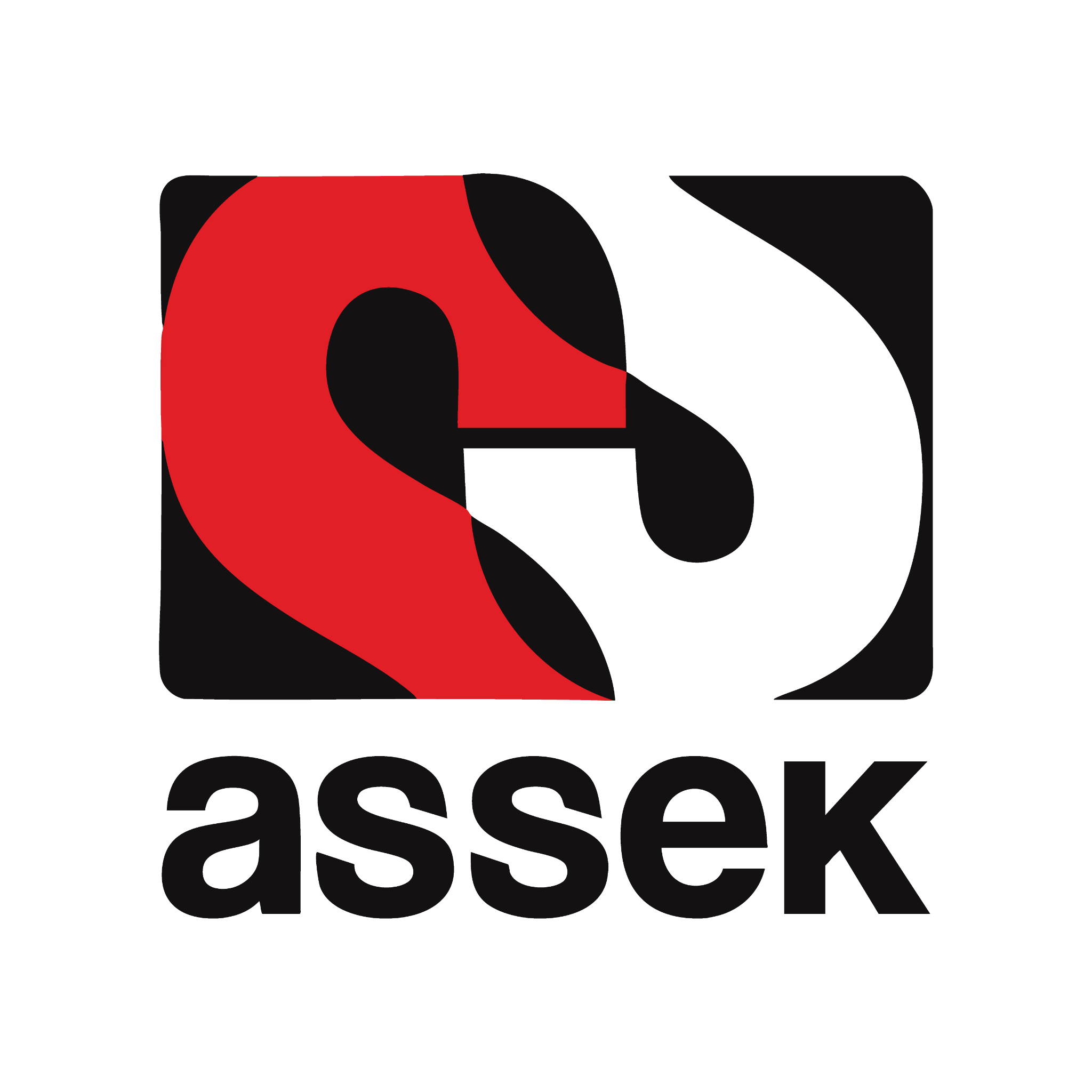 ASSEK logo