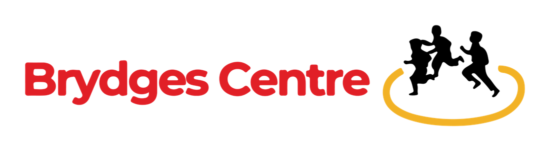 Brydges Centre logo