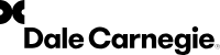 Dale Carnegie Training Kenya logo